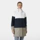 6. Helly Hansen Koster Rain Coat W 54374 001