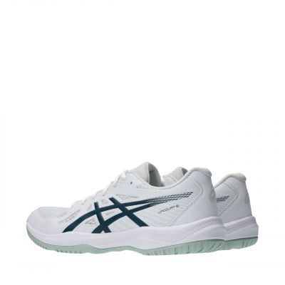 3. Asics Upcourt 6 M 1071A104 104 Volleyball Shoes