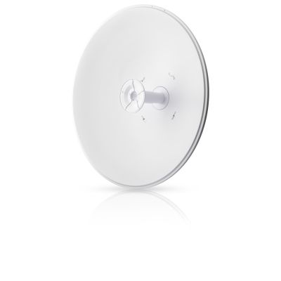 Ubiquiti AF-5G30-S45 30 dBi Antenna