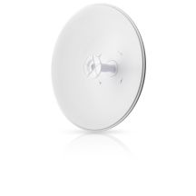 Ubiquiti AF-5G30-S45 30 dBi Antenna