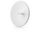 Ubiquiti AF-5G30-S45 30 dBi Antenna