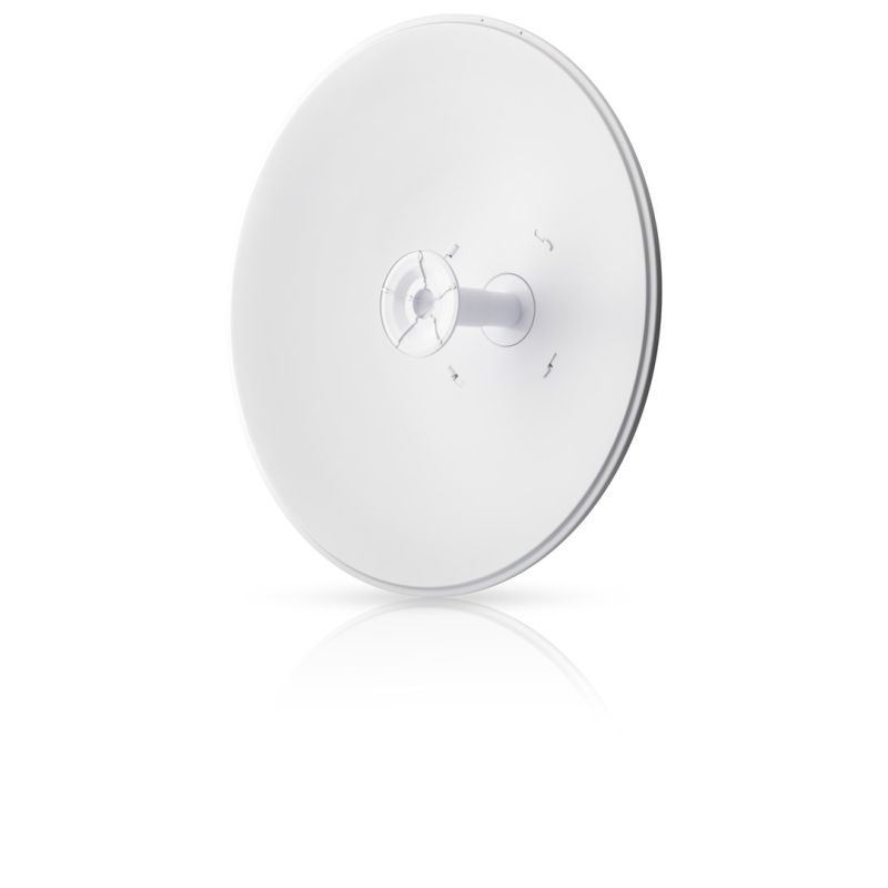 Ubiquiti AF-5G30-S45 30 dBi Antenna