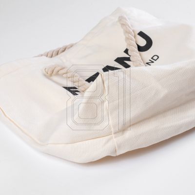 6. FITANU_ECO BAG_52x39 shopping bag 92800628339