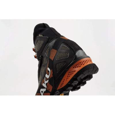 7. Croda DFS EVO GTX men's sports trekking shoes, durable