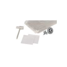 Outwell Air Repair Tube Kit - OneAir