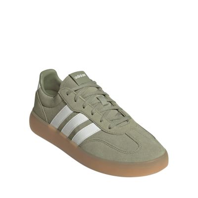 2. Men's adidas Barreda Decode Lux IH1454 shoes