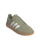 2. Men's adidas Barreda Decode Lux IH1454 shoes