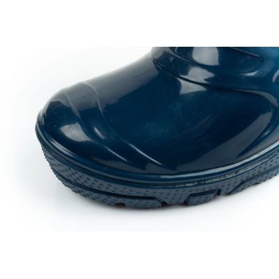 16. Spiderman Jr. Snow Boots SP011413