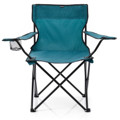 14. Meteor Quay 16530 Folding Chair