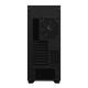 5. Define XL TG Dark Tint ATX Case Black