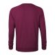 2. Sweatshirt Malfini Merger M MLI-415M8