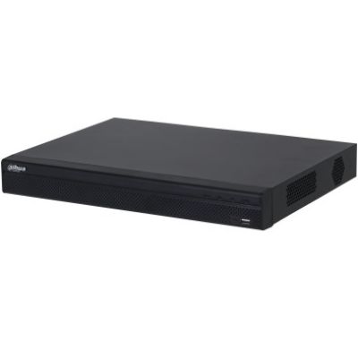 30. DAHUA NVR4232-4KS3 IP recorder