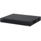 30. DAHUA NVR4232-4KS3 IP recorder