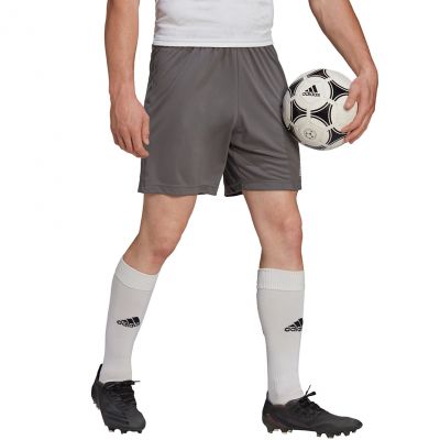 3. adidas Entrada 22 M H57505 shorts