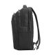 5. HP Renew Business 17.3” Laptop Backpack