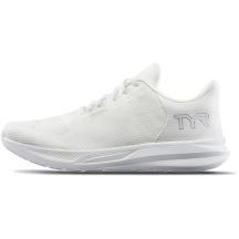 TYR TECHKNIT LIFESTYLE Shoes