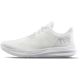 TYR TECHKNIT LIFESTYLE Shoes