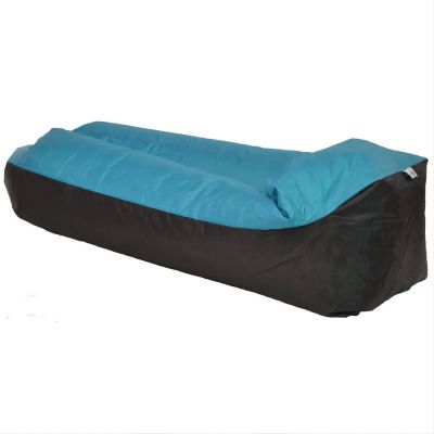 2. Enero Lazy Bag 1020112 inflatable sofa