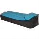 2. Inflatable sofa Enero Lazy Bag 1020112