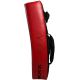 16. Masters SBS-T 14257-T boxing jump rope