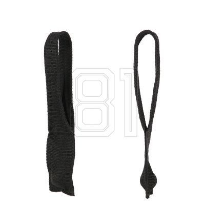 74. HMS TX01 strength training set 17-35-002