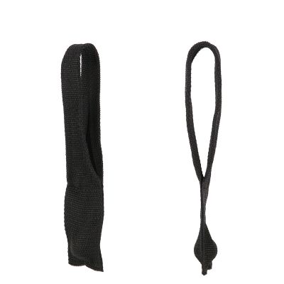 74. HMS TX01 Strength Training Set 17-35-002