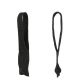 74. HMS TX01 strength training set 17-35-002