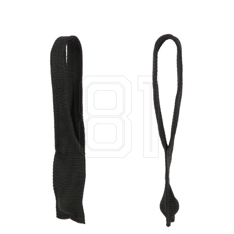 74. HMS TX01 strength training set 17-35-002