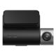 2. 70mai Dash Cam A510 with WiFi/GPS