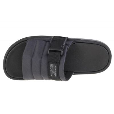 7. Levi's Tahoma W 234236-1701-559 Slides