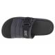 7. Levi&#39;s Tahoma W 234236-1701-559