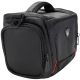 3. CAMERA BAG 8525 BLACK SEMI LINE