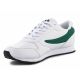 3. Fila Orbit Low M 1010263-13063 shoes