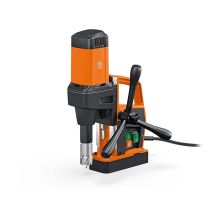 FEIN KBE 32 Magnetic Drill
