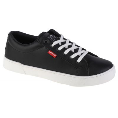 Levi's Malibu 2.0 W Shoes 234198-661-59