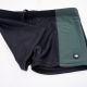 5. Men's LEVU swim boxers