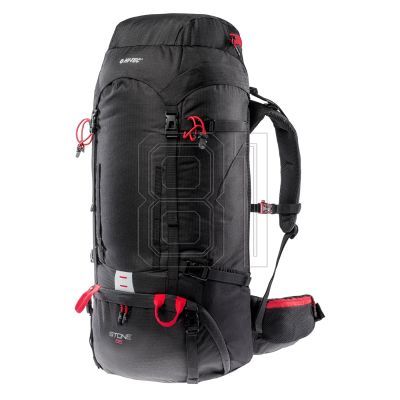 4. Hi-tec Stone 65 backpack 92800308387