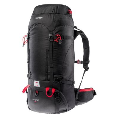 4. Hi-tec Stone 65 backpack 92800308387