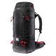 4. Hi-tec Stone 65 backpack 92800308387
