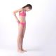 4. Aquawave Nore Bottom Jr swimsuit bottom 92800482320