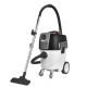 6. 1600W workshop vacuum cleaner