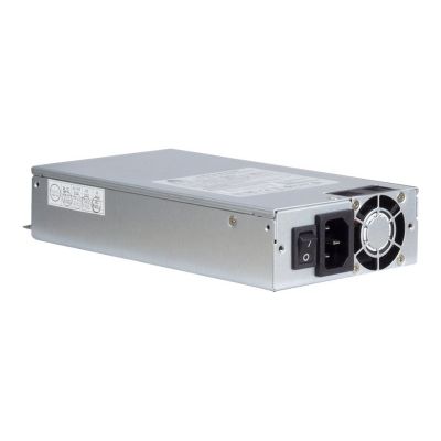 Inter-Tech U1A-C20300-D 1U 300W Server Power Supply