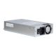 Inter-Tech U1A-C20300-D 1U 300W Server Power Supply