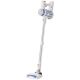 28. ADLER AD 7079 vacuum cleaner