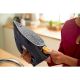 48. PHILIPS DST 7060/20 iron (OUTLET)