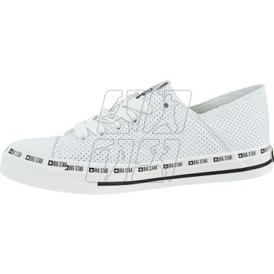 2. Big Star Shoes W FF274024