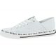 2. Big Star Shoes W FF274024