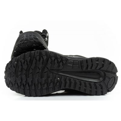 6. Lee Cooper W Shoes LCJ-24-01-2987L