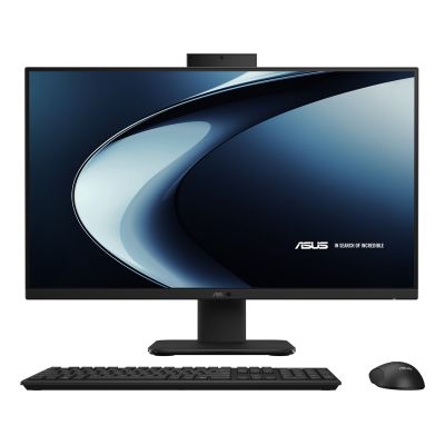 2. ASUS V400 AiO 27" C5-210H 16 1TB black V470VAK-BPE087W W11H