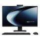 2. ASUS V400 AiO 27" C5-210H 16 1TB black V470VAK-BPE087W W11H